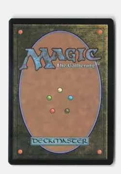 Spiteful Sliver 148 Modern Horizons MTG NM - Image 2