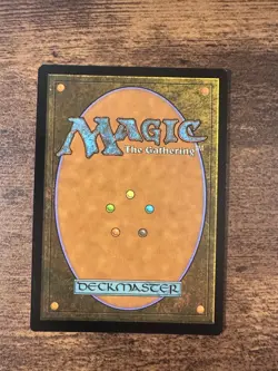 Fungus Sliver Time Spiral Remastered Regular NM MTG - Image 2