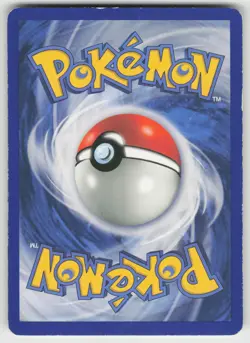Miltank Uncommon Neo Genesis 041/111 Pokemon - Image 2