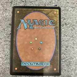 Luxior, Giada's Gift - Streets of New Capenna - NM - Magic: The Gathering - MTG - Image 2