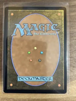 MTG Venom, King in Black (Borderless) Spider-Man Mythic Regular #22 NM MTG - Image 2