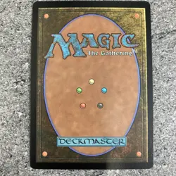 MTG - Puresteel Paladin - Image 2