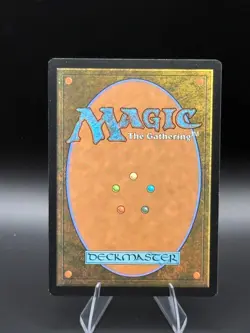 MTG Loot, Exuberant Explorer Foundations 106 NM Regular - Image 2