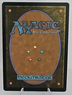 Arana, Heart of the Spider (Borderless) MTG Marvel's Spider-Man Regular - Image 2