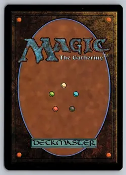 Windcrag Siege 235 R Tarkir: Dragonstorm Magic: The Gathering NM/M - Image 2
