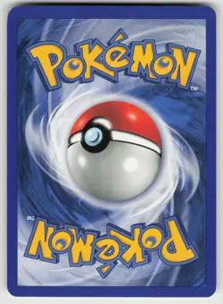 Pikachu Common Jungle 60/64 Pokemon - Image 2