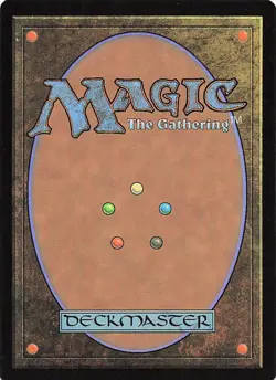 Rakdos Charm U Commander: Adventures in the Forgotten Realms 190 NM - Image 2