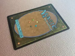 Razaketh the foulblooded MTG Magic the gathering - Image 3