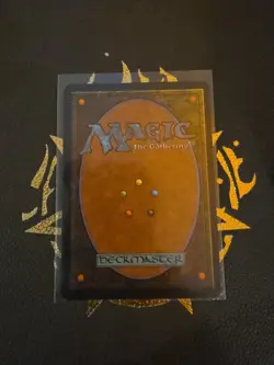 Magic The Gathering, Rakdos, Lord of Riots, Return to Ravnica, Regular - Image 2