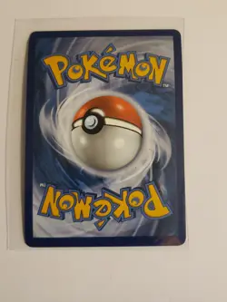 Pokemon Promo Lance’s Charizard V SWSH133 - Image 3