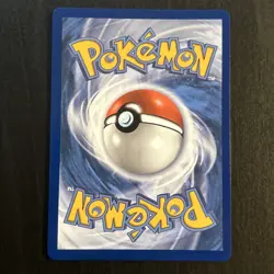Pokemon TCG - Team Rocket's Petrel - Full Art - Destined Rivals - 226/182 NM - Image 2