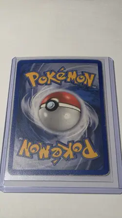 Flygon ex 87/92 Legend Maker Holo Rare Pokemon TCG Nintendo HP - Image 3