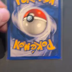 Brock's Sandslash Pokemon TCG Gym Challenge 36/132 Uncommon 70HP Regular English - Image 3