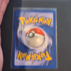 Brock's Sandslash Pokemon TCG Gym Challenge 36/132 Uncommon 70HP Regular English - Image 4