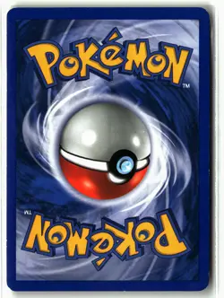 Ampharos ⭐ 1/111 Holo Rare Neo Genesis 2000 Pokemon NM/LP - Image 2