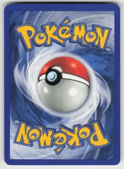 Meowth Common Jungle 56/64 Pokemon - Image 2