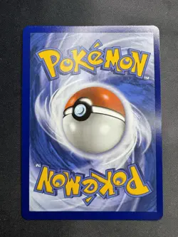 Talonflame IR [NM] - ME: Perfect Order 091/088 Pokemon TCG Full Art Near Mint - Image 2