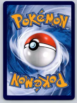 Paldean Clodsire 080/129 Dark Crystal Blaze Chinese Pokemon Near Mint - Image 2