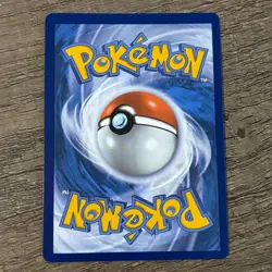 Pelipper (Prerelease) 022 Holo Promo Scarlet & Violet Promo Pokemon Near Mint - Image 2