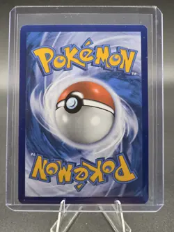 2024 Pokemon SCARLET&VIOLET PALDEAN FATES CHARMELEON SHINY ULTRA RARE HOLO... - Image 2