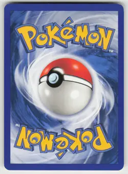 Ninjask - Uncommon Dragon 38/97 Pokemon - Image 2