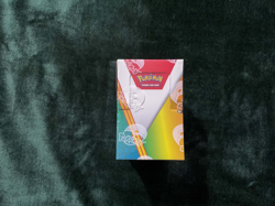 Pokemon Chaos Rising | Sealed Checklane Blister Display | FAST SHIPPING ✅ - Image 2