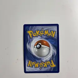 Mega Sharpedo EX 127/094 SIR Phantasmal Flames - Pokemon TCG - Image 4