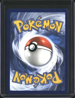 Meowth 106/094 Illustration Rare Phantasmal Flames Pokemon NM/M - Image 2