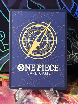 Jozu-Two Legends (OP08-047)-One Piece TCG-English - Image 4