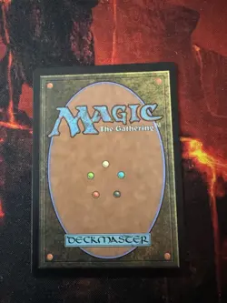 MTG - Pest Summoning - STX - 211/275 - Image 2