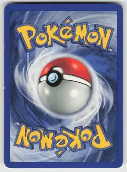 Charmander Common Team Rocket 50/82 Pokemon - Image 2