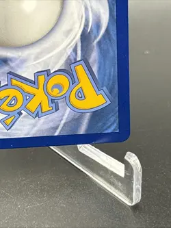 The Pokemon Company Mewtwo & Mew GX SM191 TAG TEAM Promo Holo HP 270 Card - Image 5