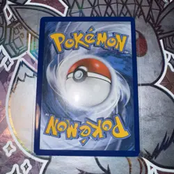 DIALGA LP- Mint Holo Rare Pokemon Card 25th Anniversary Celebrations 020/025 - Image 2