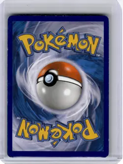 2012 Pokemon—Dragonite #5 Dragon Vault—Rare Holo [Moderately Played] - Image 2