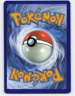 2022 Pokemon, Sword & Shield Promos, #SWSH262 Charizard VSTAR, Black Star (b) - Image 2