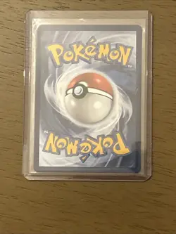 Pokemon TCG 3 Special Illustration Rare SIR Lot. All NM - Image 5