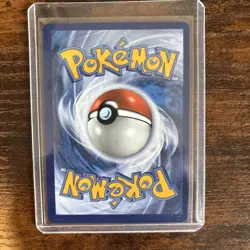 Pokemon TCG Mega Charizard X EX PFL 130/094 Gold Hyper Rare Near Mint Fast Ship - Image 2