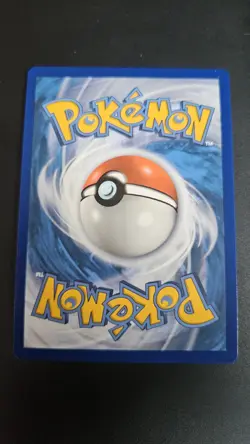 Pokemon TCG Mimikyu V 148/163 Battle Styles Full Art Holo Ultra Rare NM - Image 2