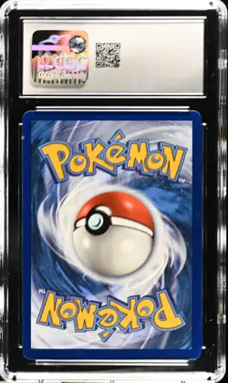 CGC 10 GEM MINT Crystal Cave 230/203 Evolving Skies Secret Rare Full Art Pokemon - Image 2
