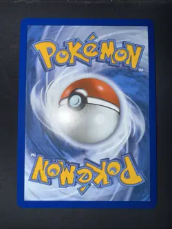 POKEMON First Partner Promo Set Bulbasaur 037 Charmander 038 Squirtle 039 NM - Image 4
