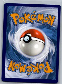 Basic Lightning Energy (Cosmos Holo) 004 Scarlet & Violet - Pokemon Card - NM - Image 2