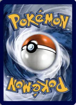 Team Rocket's Honchkrow 127/217 ME: Ascended Heroes Pokemon Card TCG - Image 2