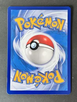 Gengar & Mimikyu GX CSM2bC 162/150 SR Pokemon Sun & Moon Chinese Card NM - Image 2