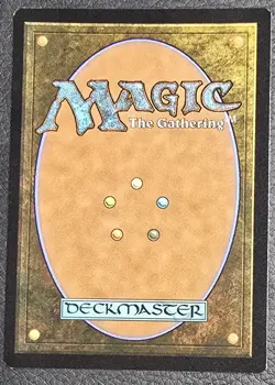 Elvish Reclaimer (Future Sight) Mystery Booster 2 Foil MTG NM Magic Card - Image 2