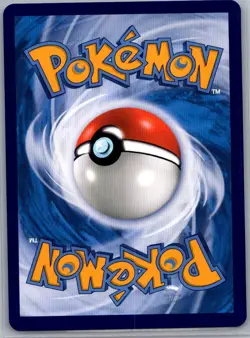 Charizard-VMAX 079/S-P | aky CG Works - Chinese - Pokemon Card - NM - Image 2