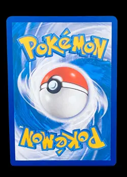 Pokemon Hitmonlee #011/034 CLV: Trading Card Game Classic (Read Description) 🔥 - Image 3
