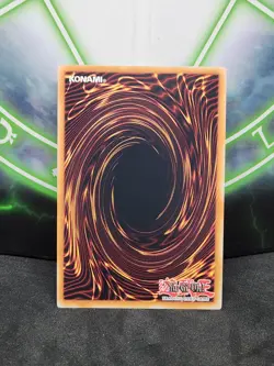 Yugioh Mulcharmy Purulia MP25-EN085 Secret Rare 1st Edition NM - Image 2
