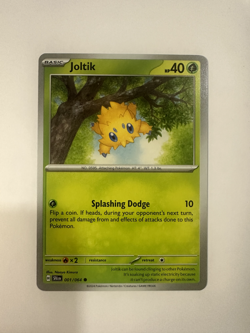 Pokemon Shrouded Fable: Pick Your Card Base Set 001-064 N/H/RH/DR - Image 2