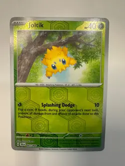 Pokemon Shrouded Fable: Pick Your Card Base Set 001-064 N/H/RH/DR - Image 3