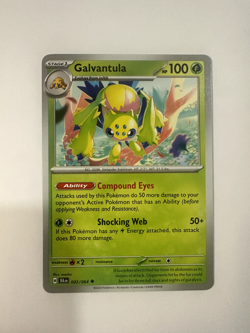 Pokemon Shrouded Fable: Pick Your Card Base Set 001-064 N/H/RH/DR - Image 4